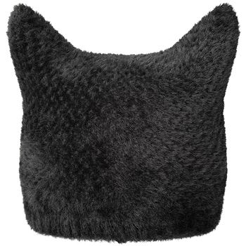 Kangol Gorro FAUX FUR POINTED BEANIE para mujer