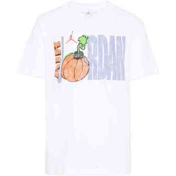 Nike Camiseta Brand Secret para hombre