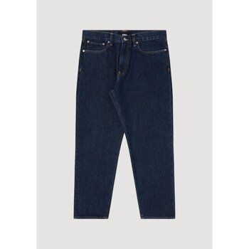 Edwin Jeans 002172-197 para hombre