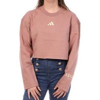adidas jersey jj4512 para mujer