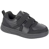 dek deportivas moda cyclone para nino