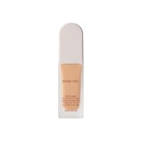 softlight skin-smoothing liquid foundation 11w medium deep