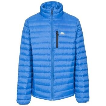 Trespass Cazadora Stellan para hombre