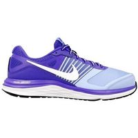nike zapatillas de running wmns dual fusion x para mujer