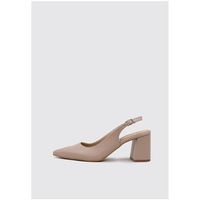limma zapatos de tacon vellorita para mujer
