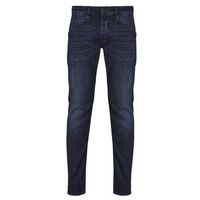 jack  jones pantalon pitillo jjiglenn jjfox 50sps cb 104 para hombre