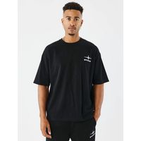 project x paris camiseta - para hombre