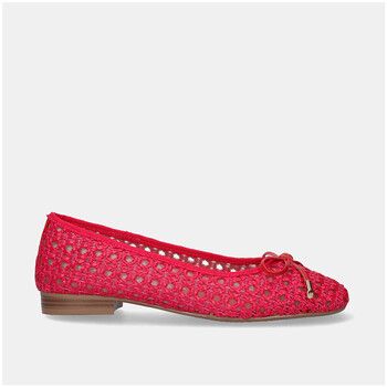 Befree Bailarinas BAILARINAS BEGA-1576 para mujer