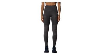 Malla para mujer the north face felik alpine gris