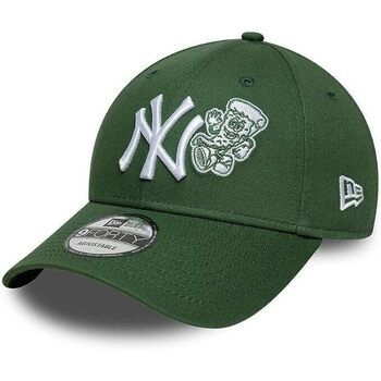 New-Era Gorra 60915901 para hombre