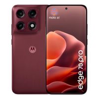 motorola edge 70 pro 5g 12gb 512gb 678 burdeos
