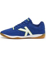 de kelme kelme zapatillas de futbol sala indoor copa azules 3