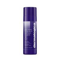 dermalogica age smartr phyto-nature firming serum 40ml