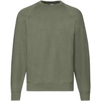 fruit of the loom cazadora classic para hombre
