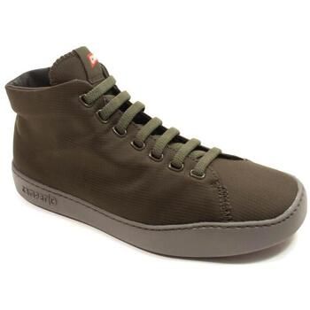 Camper Botas K300270-014 para hombre