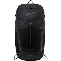 regatta mochila rg11831 para hombre