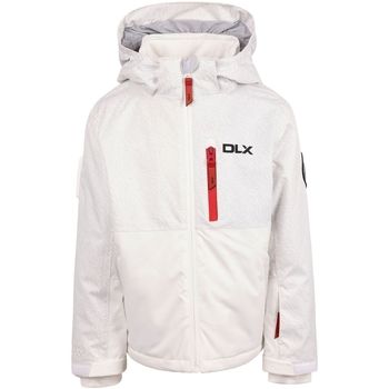 Trespass Cazadora Keeya DLX para niña