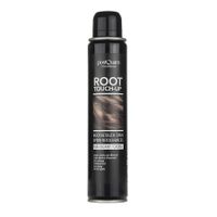 postquam - spray retocador raices caoba sprays y lacas para el cabello 200 ml unisex