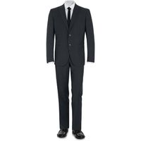 corneliani trajes - para hombre
