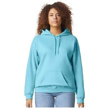 Gildan Jersey Softstyle para hombre