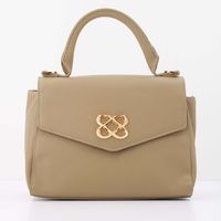 impronte bolso phd001 para mujer
