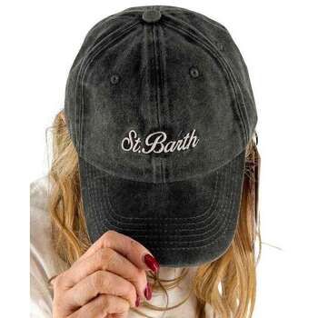 Mc2 Saint Barth Gorra Davis para hombre