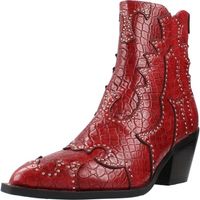 noa harmon botas miranda para mujer