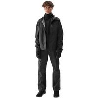 4f cazadora 4fwaw24ttjam51321s para hombre