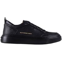 alexander smith zapatillas asbcbdm-3264-tbk para hombre