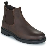geox botines u andalo para hombre