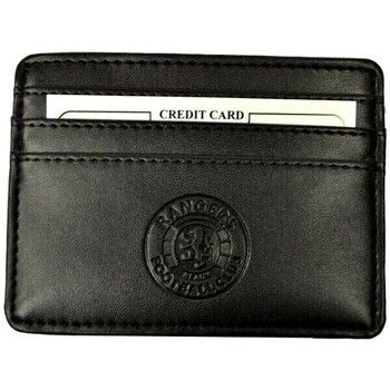 Rangers Fc Cartera BS3884 para mujer