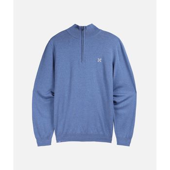 Oxbow Jersey Pull PENZI para hombre