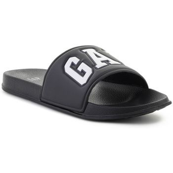 Gap Chanclas Domyślna nazwa para hombre