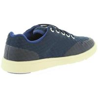 timberland zapatillas deporte a1qck arc para nina