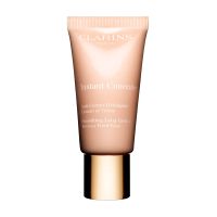 clarins correctores instant concealer corrector antiojeras