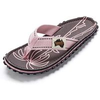 gumbies chanclas 2267 para mujer