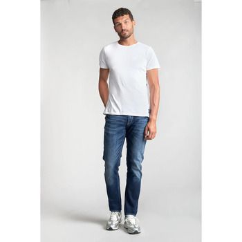 Le Temps des Cerises Jeans Jeans recto , largo 34 para hombre