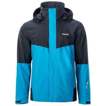 Hi-Tec Cazadora Teodoro para hombre