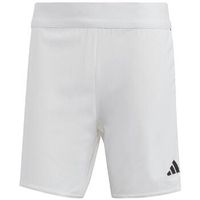 adidas short short tiro 23 league para hombre