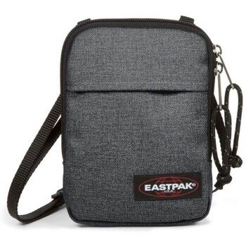 Eastpak Bolso BUDDY EK000724-77H BLACK DENIM para mujer
