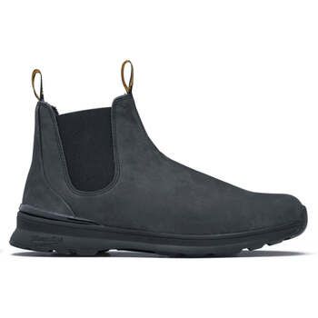Blundstone Botines 2143 Active Series para hombre