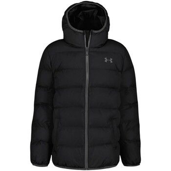 Under Armour Chaqueta Pronto para niño