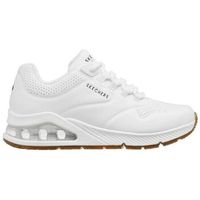 skechers deportivas moda uno 2 - air around you para mujer