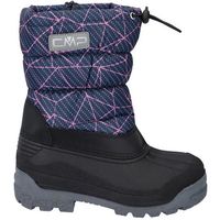 cmp descansos kids sneewy snowboots para nino