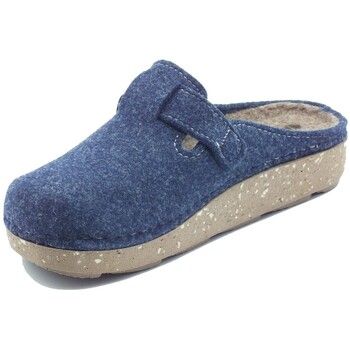 Inblu Pantuflas ED00027 para mujer