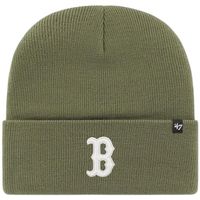 boston red sox gorro bs4673 para hombre