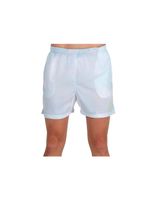 pantalones de padel bullpadel lleno 012 hombre banco