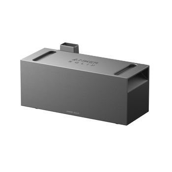 Batería De Expansión Anker Solix Bp2700, 2680 Wh, Para Solarbank 2 Y 3