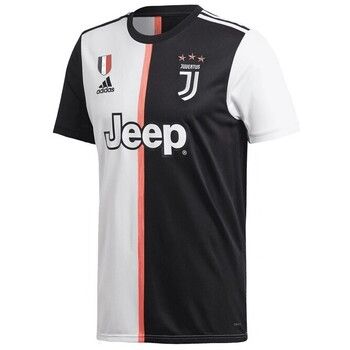 adidas Camiseta DW5453 para niño