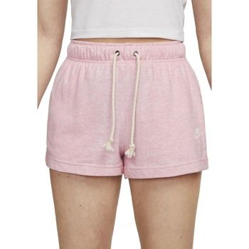 Nike Short DM6392 para mujer
